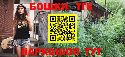 хмурый Дубна